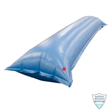 Buffalo Blizzard 22 Gauge Air Pillow Swimming Pool Winter Cover - Choose Size