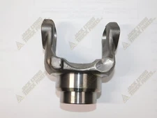 17N-4-3611 New Meritor Rockwell END YOKE - OEM Obsolete, New Old Stock