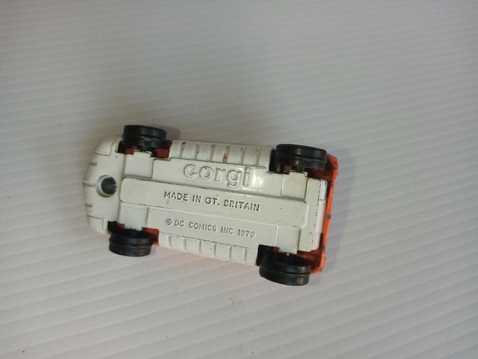 Picture 3 of 3