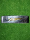 Alien Golf ATX Putter Blade 35” RH — photo 3