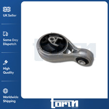 ENGINE MOUNT FRONT LOWER FOR MINI COUNTRYMAN R60 PACEMAN 2.0D 1.6 PETROL/DIESEL
