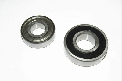 go kart front wheel hub rebuild kit for150 250cc KANDI KINROAD ROKETA BMS DAZON