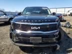 Transmission Shift Fits 23 TELLURIDE 2901711 - Picture 6 of 12