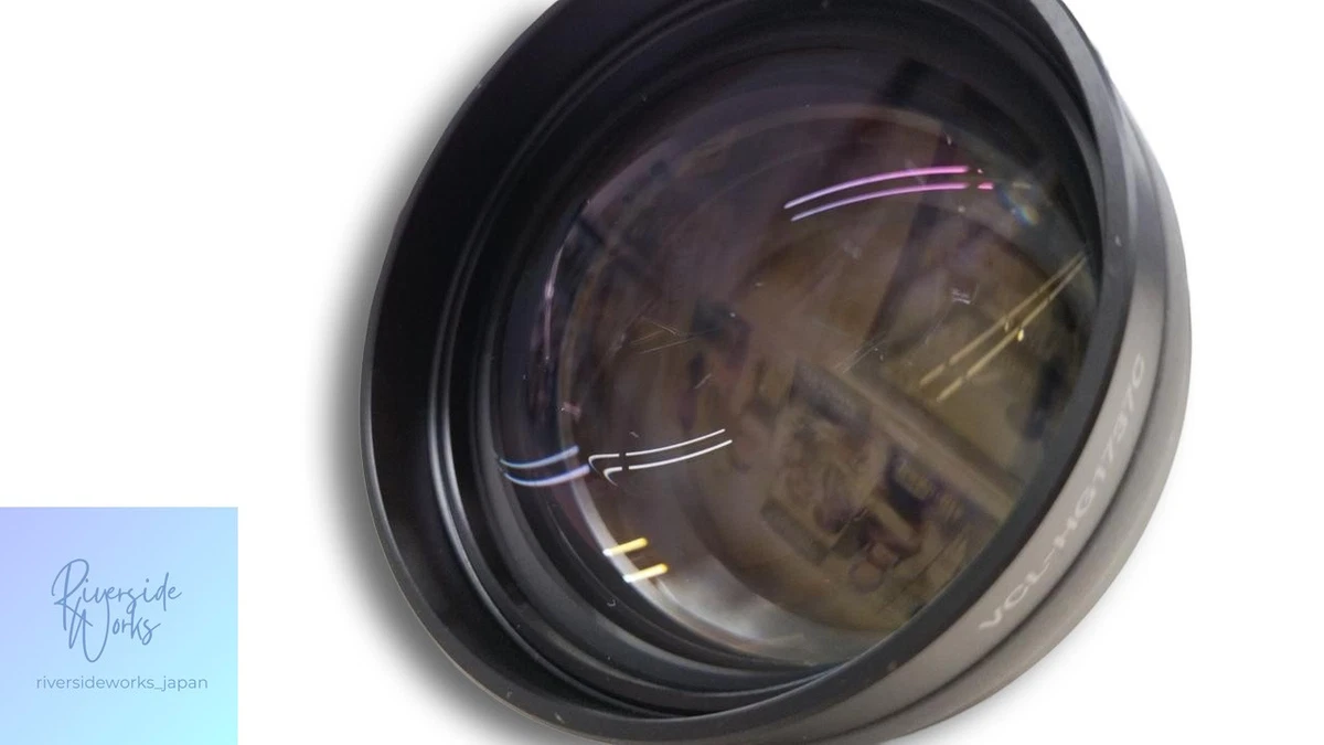 SONY TELE CONVERSION LENS ✖︎2.0 VCL-2037K Lente Tele Conversão Sony Vcl-2037k X2.0 Japan 72mm | Parcelamento