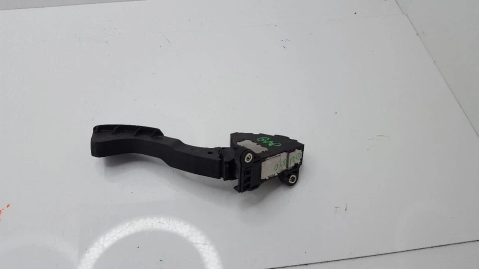 Acelerador pedal de acelerador con sensor TPS 2009 Toyota Rav4 Foto 3 de 4