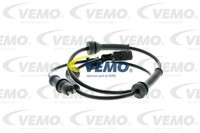 Vemo Sensor, Raddrehzahl V46-72-0049 FüR Renault
