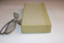 Apple 5 1/4 in Floppy Drives Drives for sale | eBay