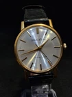Seiko Cronos J15009 Mechanical Winding Vintage Watch