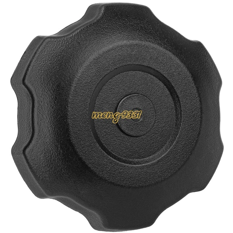 TAPA COMBUSTIBLE para YAMAHA KODIAK RHINO VIKING WOLVERINE YXZ1000 2P5-24610-00-00 Foto 4 de 4