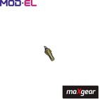 <!--F#f_0-->SENSOR COOLANT TEMPERATURE 21-0224 FOR MITSUBISHI COLT/III/IV LANCER/Station LS<!--F/-->
