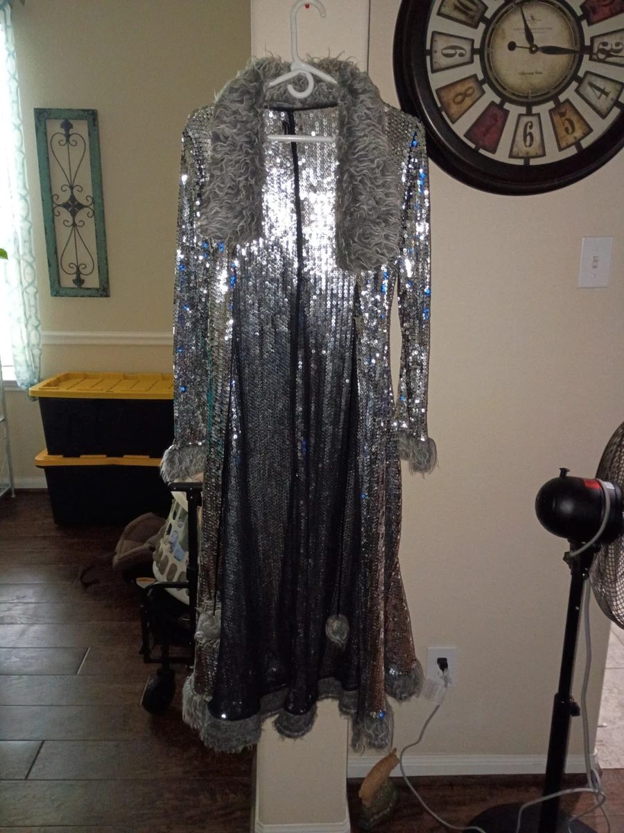 silver jackets for evening dresses Mother of the Bride Long Evening Jacket Dress by R&M Richards 7300 – The  Dress Outlet