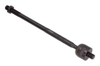 Axialgelenk Vorderachse FÜR Ford Fiesta V (Jh , JD ) - Maxgear 69-0541