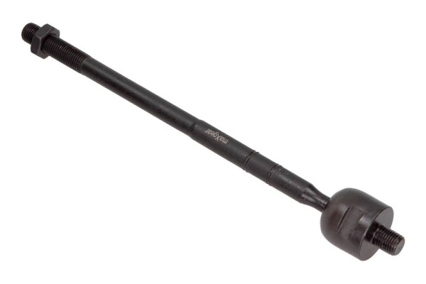Axialgelenk Vorderachse FÜR Ford Fiesta V (Jh , JD ) - Maxgear 69-0541-image