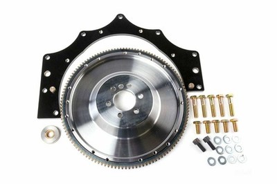 ゼント Fits 1990-96 Nissan 300ZX Transmission Adapter Kit w/ LS Swap GF