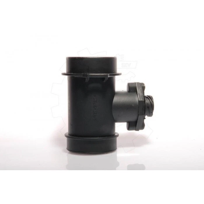 Para Mercedes-Benz 124 Daewoo Korando 000094004880 Sensor De Flujo De Aire - Imagen 2 de 3