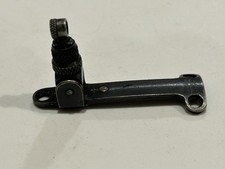 Vintage Marbles R8r-8 Adjustable Tang Peep Sight Remington 14141740752760