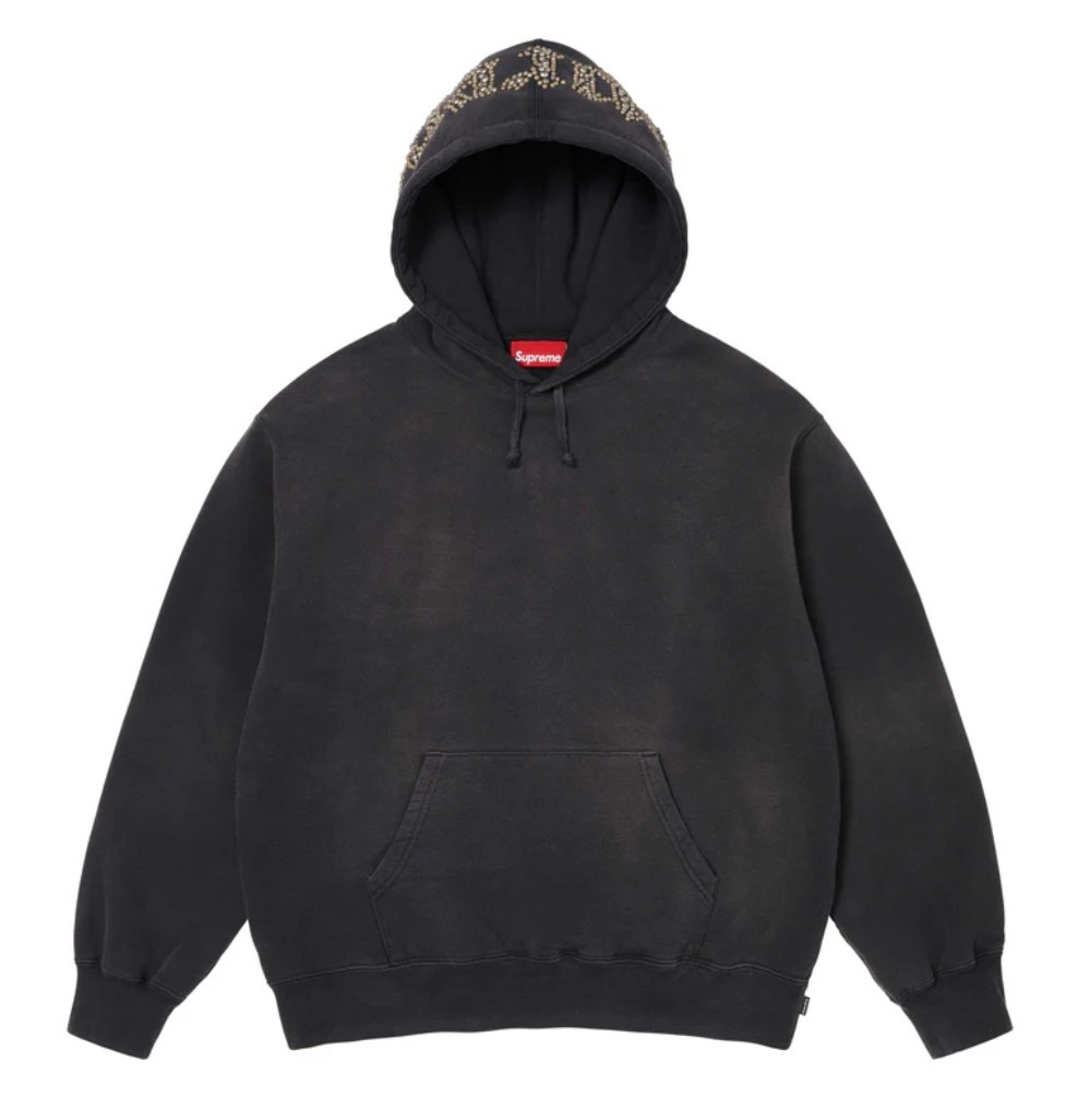 D*E様 supreme パーカー s-l1200.jpg