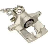 Maxgear 82-0030 Bremssattel FüR Jaguar Ford Mondeo X Type BWY B4Y X400