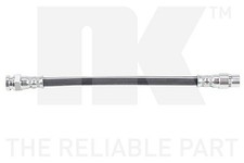 Flexible de frein Citroen DS5