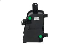 Nebelscheinwerfer ZKW 761.02.000.91 VW GOLF VII Variant (BA5, BV5) 1 2015-202