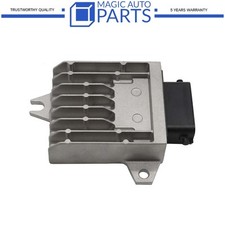 Trasmission Control Module L34T-18-9E1A For 2007 2008 2009 Mazda 3 2.3L TCM TCU