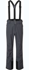 Image of Dare2b Mens Achieve II Waterproof Ski Pants - Regular