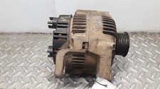 Alternateur Mitsubishi CARISMA