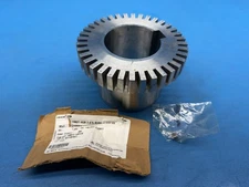 Falk Rexnord 1080T 2.875" Bore Grid Coupling Hub 0705011