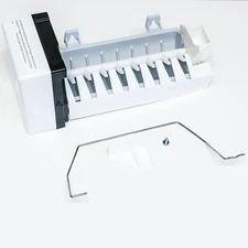 4200520 for Sub Zero Refrigerator ice Maker