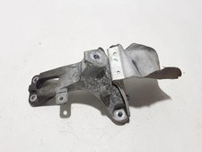 Support moteur Audi A7