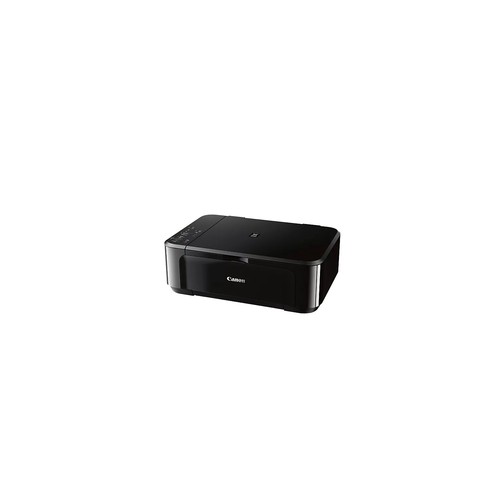 Canon PIXMA MG3620 Wireless All-in-One Photo Inkjet Printer Copy/Print/Scan - Picture 4 of 5