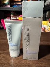 Avon clear skin professional liquid extraction strip 1 fl oz. 2013