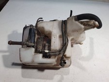 BMW 5 E60 E61 2008 Wischwasserbeh�lter 7179451 DMT4976