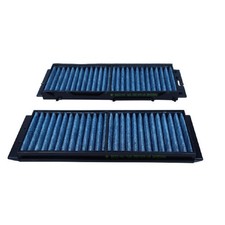 Innenraumfilter Pollenfilter für Mazda 3 BL | 24230403