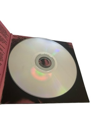 Jeffrey Foskett Classic Harmony  CD