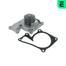OPTIMAL Wasserpumpe Motorkühlung AQ-2266-10 verstärkt für MERCEDES CITAN W415 2 OPTIMAL Wasserpumpe Motorkühlung AQ-2266-10 verstärkt für MERCEDES CITAN W415 2