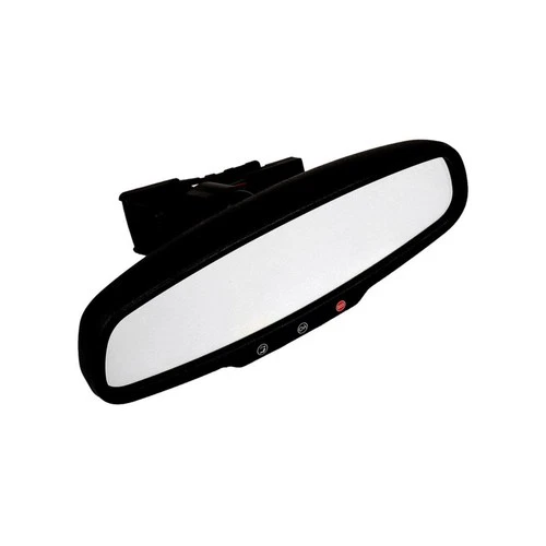 Genuine ACDelco For Chevy Orlando 2012-2014 Mirror | Inside Rearview Glued Mount