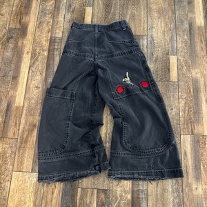 Jnco Jeans Kangaroo | eBay
