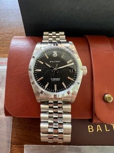 Baltany | eBay