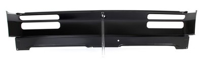 Tail light Panel 70-71 Duster