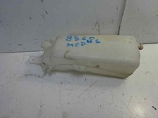 wischwasserbehälter RENAULT GRAND MODUS AUTHENTIQUE mocep659352