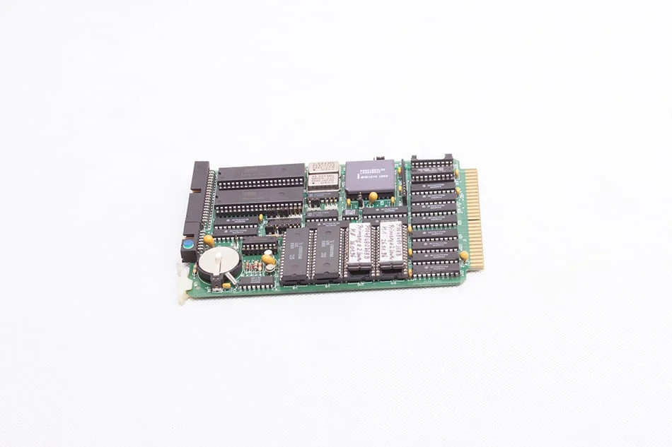 F002500119A XYZ ELECTRONICS - Reconditionné - Garantie 24 mois