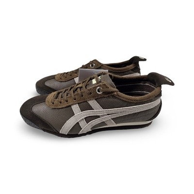 Onitsuka Tiger MEXICO 66 SD VIN - Sneaker low Größen 36 bis 46.5