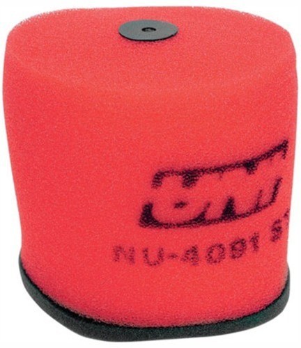 Honda FL350 Odyssey, Uni-Filter Air filter - NU-4091ST - FL 350 OEM Replacement - Picture 2 of 5