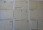 Bild 2 von 5