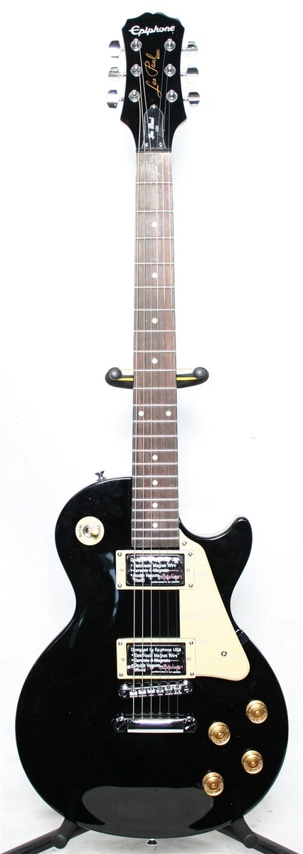 Epiphone Les Paul 100 for sale | eBay