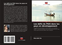 Les DéFis Du Psis Dans Les Pays En DéVeloppement Kim-Anh Vo Taschenbuch 2021