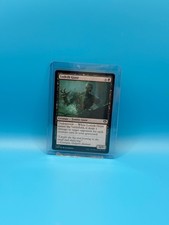 MTG, Lotleth Giant 171 $3 ORDER MIN - Regular - CMM - Magic the Gathering