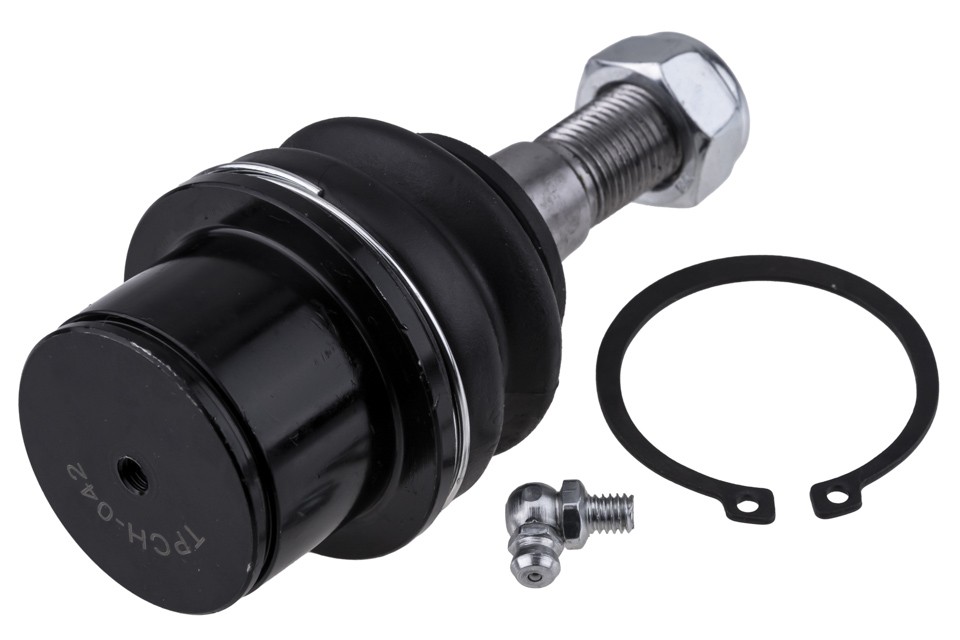 N.T.Y. ZSD-CH-042.NTY Ball Joint for DODGE - Image 17