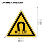 Bild 9 von 12